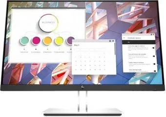 HP E27 G4