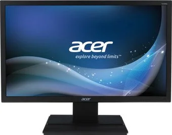 Acer V246HQLbi UM.UV6EE.005