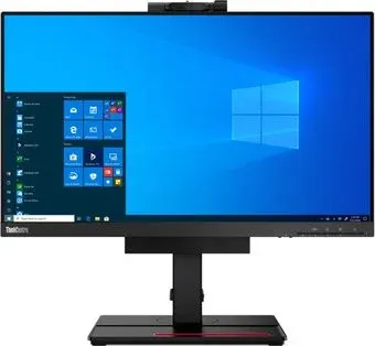 Lenovo ThinkCentre Tiny-In-One 24 Gen 4 11GDPAR1EU
