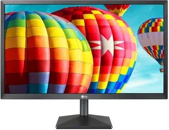 LG 22EA430V-B