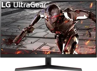 LG UltraGear 32GN550-B