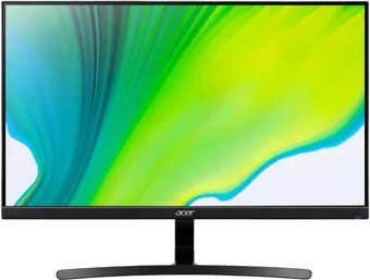 Acer K273bmix