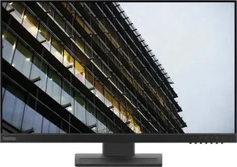 Lenovo ThinkVision E24-20 62A5MAT4EU