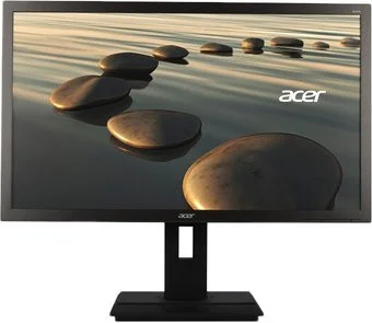 Acer B276HULE