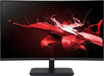 Acer ED270Xbiipx