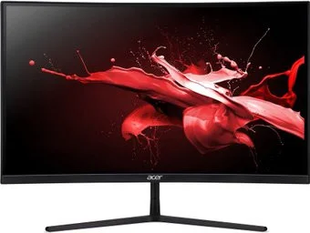 Acer Nitro EI322QURPbmiippx