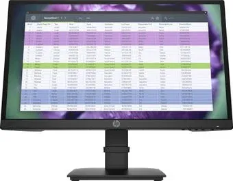 HP P22 G4
