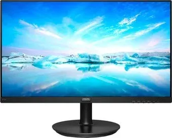 Philips 272V8A/00