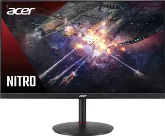 Acer XV270bmiprx