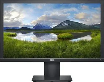 Dell E2221HN
