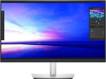 Dell P2721Q