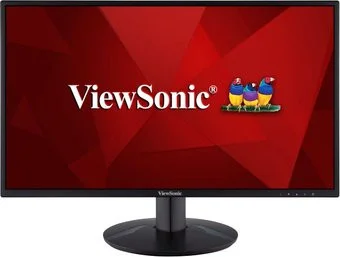 ViewSonic VA2418-SH