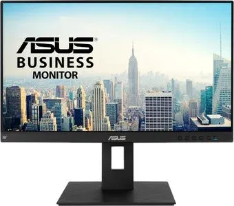ASUS Business BE24EQSB