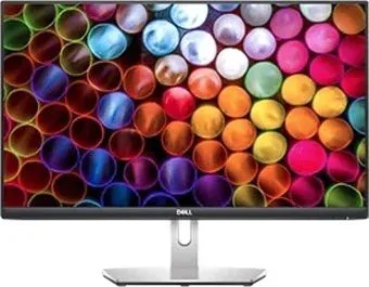 Dell S2421H