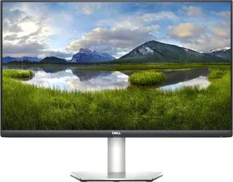 Dell S2721HS