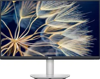 Dell S2721DS