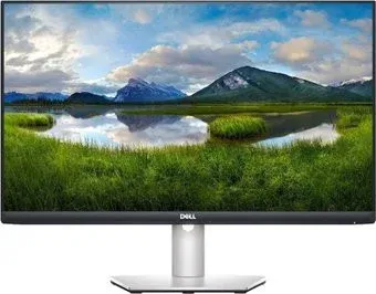 Dell S2421HS