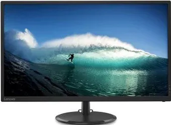 Lenovo C32q-20 65F8GAC1EU
