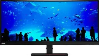 Lenovo T34w-20 61F3GAT1EU