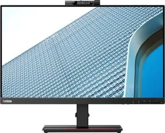 Lenovo T24v-20 61FCMAT6EU