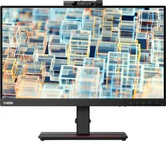 Lenovo T22v-20 61FBMAT6EU