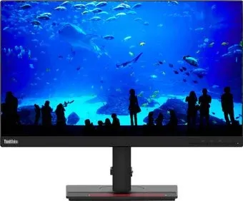 Lenovo T23i-20 61F6MAT2EU
