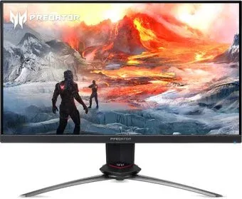 Acer Predator XB273Pbmiprzx