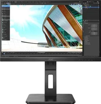 AOC 22P2Q