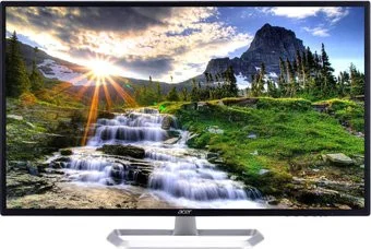 Acer EB321HQU Cbidpx