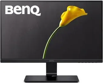 BenQ Eye-Care GW2475H