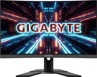 Gigabyte G27QC