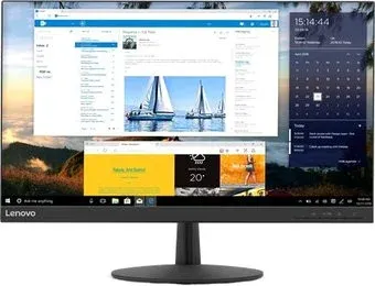 Lenovo L24q-30 65FBGAC1EU