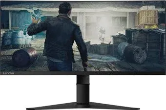 Lenovo G34w-10 66A1GACBEU