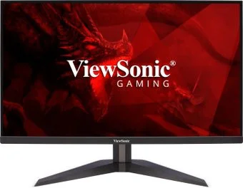 ViewSonic VX2758-2KP-MHD
