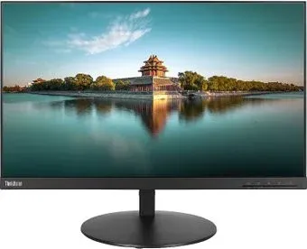 Lenovo ThinkVision P24q-20 61F5GAT1EU