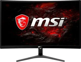 MSI Optix G241VC