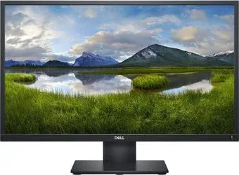 Dell E2420HS