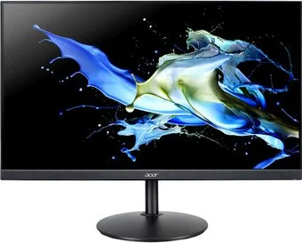 Acer CB242Ybmiprx