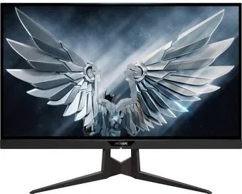 Gigabyte Aorus FI27Q-P