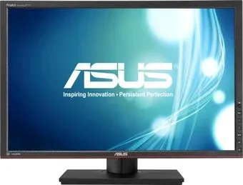 ASUS PA248Q