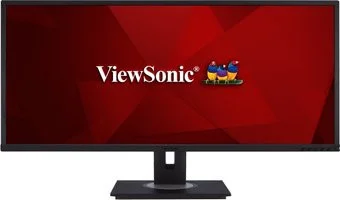 ViewSonic VG3448
