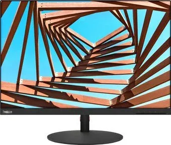 Lenovo ThinkVision T25d-10 61DBMAT1EU