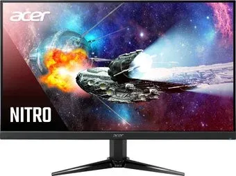Acer QG271bii
