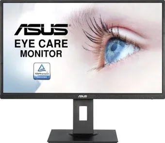 ASUS Eye Care VA279HAL