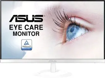 ASUS Eye Care VZ239HE-W