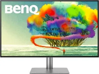BenQ DesignVue PD3220U