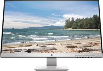 HP 27q