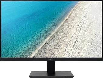 Acer V247Ybi