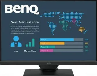 BenQ Business BL2581T
