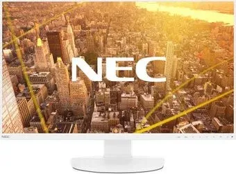 NEC MultiSync EA271F-WT